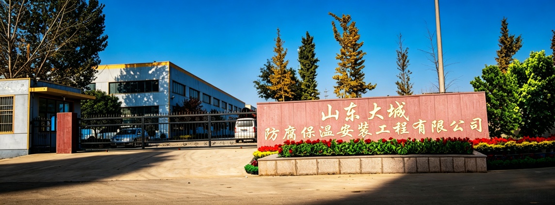 蔡甸聚氨酯保温管生产厂家